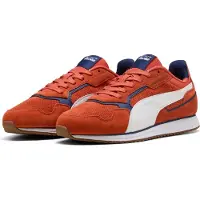 Puma Unisex Pl Softride St Miler Amarena-white Taglia: 46 | Scarpe da Allenamento Outlet | Unisex | Bianco