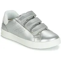 Geox Scarpe bambini DJROCK ragazza - multicolore - 31