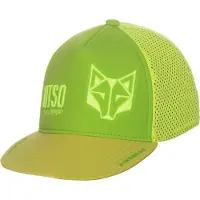 Otso Cappellino Con Visiera Snapback