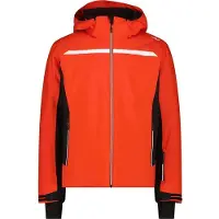 CMP Giacca 35w0007