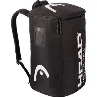 Head Racket Zaino Porta Palloni Da Arbitro