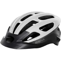 Sena Casco R1 Evo