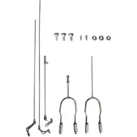 Mvtek Kit 305420335