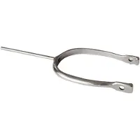 Mvtek Supporto 305420130