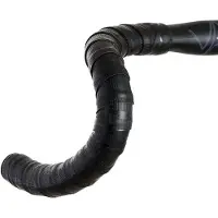 Cinelli Nastro Per Manubrio Pro Race Lightning Grip