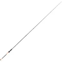 Hart Canna Baitcasting Eternal Cast 70m
