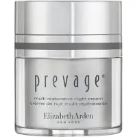Elizabeth Arden Prevage Multi-Restorative crema notte 50ml