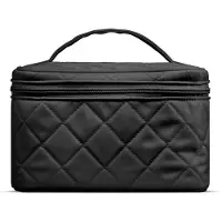 Studio Creator Borsa Da Toilette Beauty Box