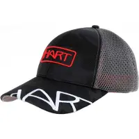 Hart Cappellino Con Visiera Tackle