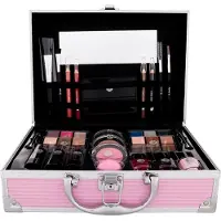 2K-Games Miss Pinky Born to Be Pink Paris 60,2 g
