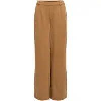 Object Pantaloni