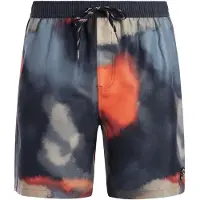 Protest PRTFligth Pantaloncino da bagno Uomo (XL, blu)