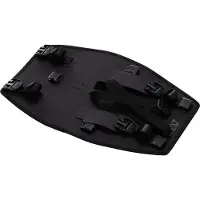 ACID Imbracatura Per Borsa Pack Pro 15/9 Handlebar