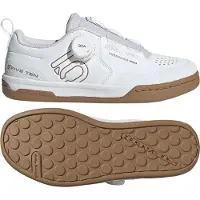 Five Ten Scarpe Mtb Freerider Pro Boa