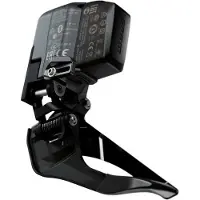 Sram Deragliatore Anteriore Force Etap Axs