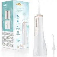 Eta Aquacare Power 2708 90000 — Idropulsore