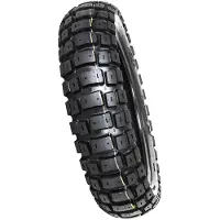 Motoz Pneumatico Posteriore Fuoristrada Tractionator Rallz 65r Tt