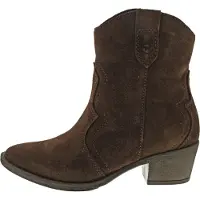 Tamaris Stivaletti marrone - 36