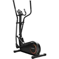 Merach Ellittica Mr-e33b3-e
