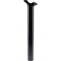 Contec Kit Di Servizio Drop-a-gogo Ii B 125 Mm 30.9/31.6 Mm