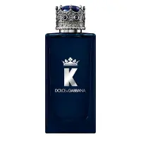 Dolce&Gabbana K by Dolce Gabbana Parfum 100 ml — Eau de Parfum