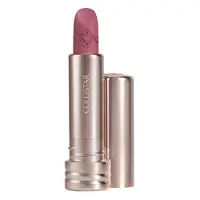 Collistar Puro Gioiello Rossetto Velvet 173 Agata Rosa — Rossetto