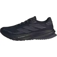 Adidas Scarpa da corsa 'Supernova Rise' nero