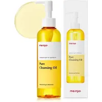 Ma:nyo Pure Olio Detergente 200 ml