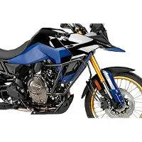 Puig Paracoppa Tubolare Suzuki Dl800 V-strom 2025
