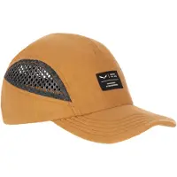 Salewa Cappellino Con Visiera Hemp Flex 5 Panel