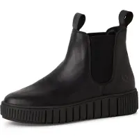 Tamaris BEATLES, 37