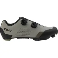 Northwave Striker Scarpe da ciclismo (43, grigio)