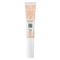 Collistar NOT Vibes Illuminante liquido 01 Morning Light 15 ml — Illuminante liquido