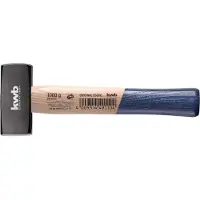 Kwb 449110 Mazza 1000 g 1 pz