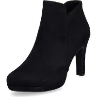 Tamaris Stivaletti nero - 42