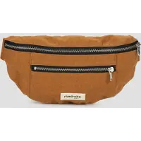 Rivedroite Marsupio ORSEL donne - Marrone - Unica