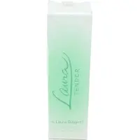 Laura Biagiotti Laura Tender 50 ml — Eau de Toilette Donna