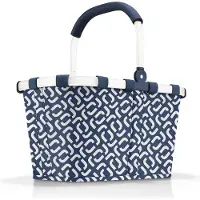 Reisenthel Cestino Della Spesa Carrybag