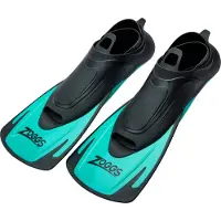Zoggs Pinne Da Nuoto Energy