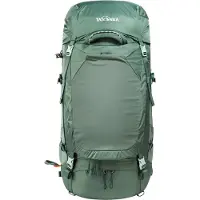 Tatonka Pyrox 45+10 Zaino da trekking variopinto
