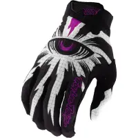 Troy Lee Designs Guanti Air