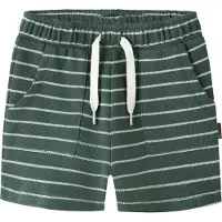 Name It Mini Shorts