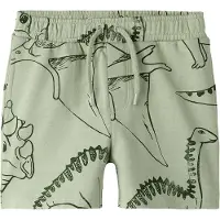 Name It Mini Shorts