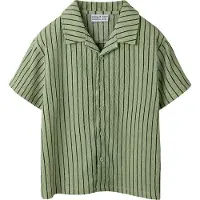 Name it Camicia