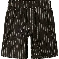 Name It Kids Shorts