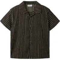 Name it Camicia
