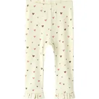 Name it Leggings