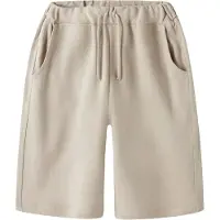Name It Kids Shorts