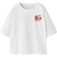 Name It Kids T-shirt