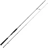 Cinnetic Canna Spinning Crafty Translight Dart´n
